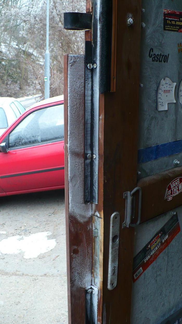 foto k příspěvku  od crazyape