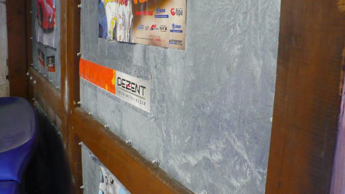 foto k příspěvku  od crazyape