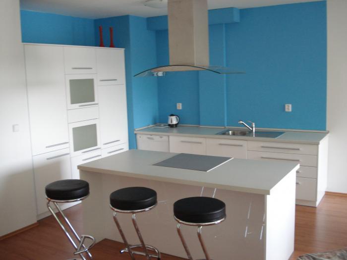 foto k příspěvku  od Klobouk