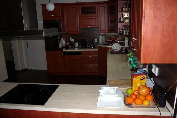 foto k příspěvku  od All