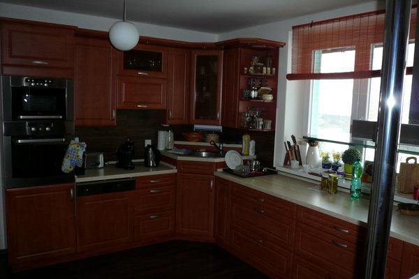 foto k příspěvku  od All