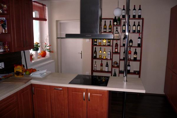 foto k příspěvku  od All