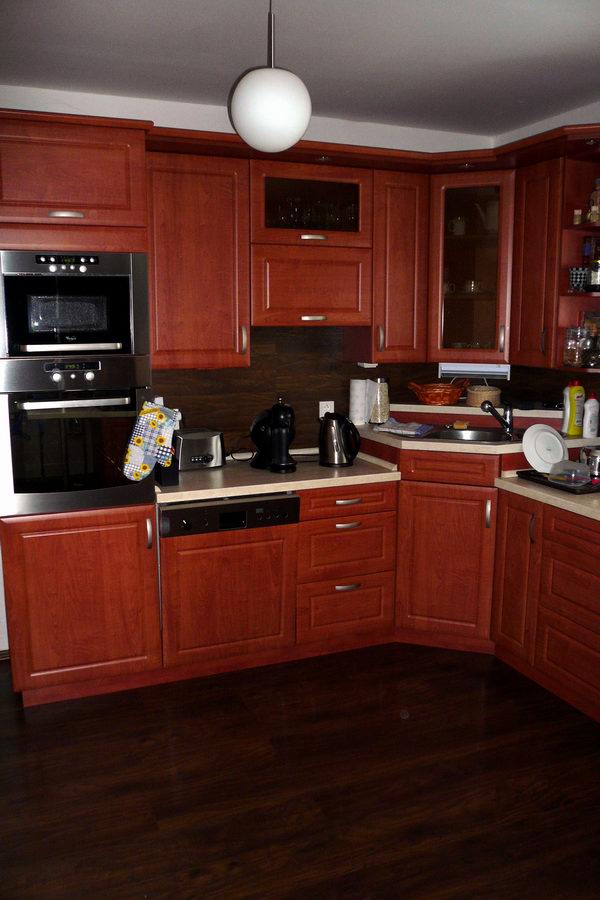 foto k příspěvku  od All