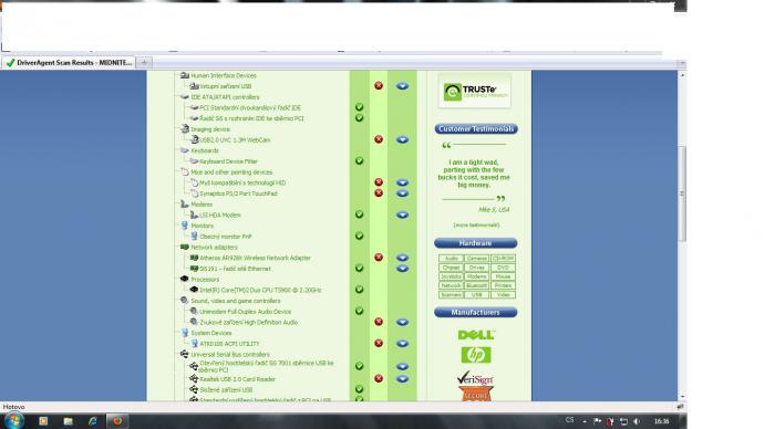 foto k příspěvku  od Midnite