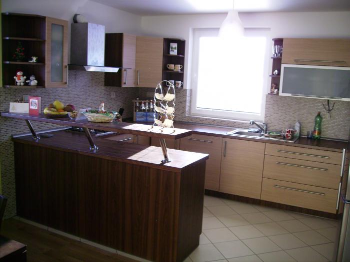 foto k příspěvku  od JarinEsco