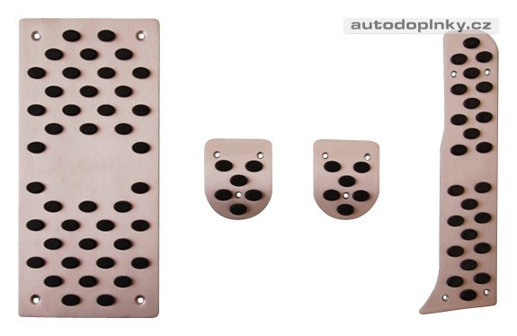 foto k příspěvku  od maiky46