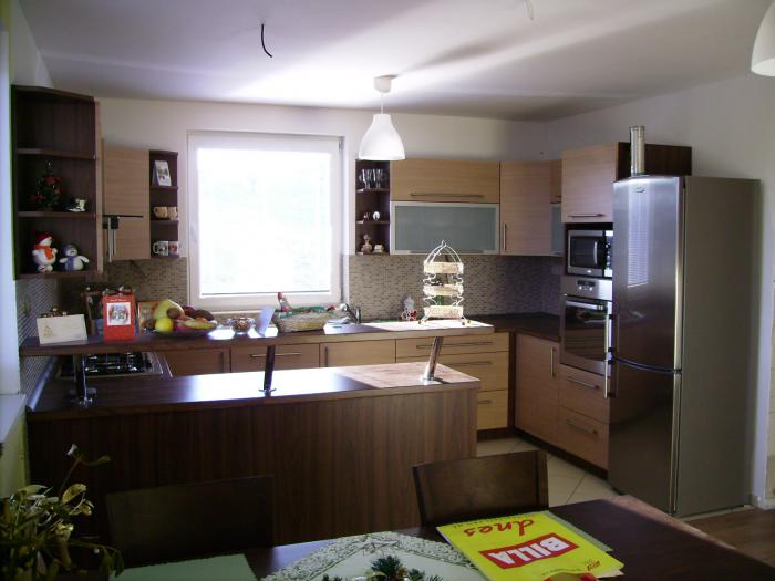 foto k příspěvku  od JarinEsco