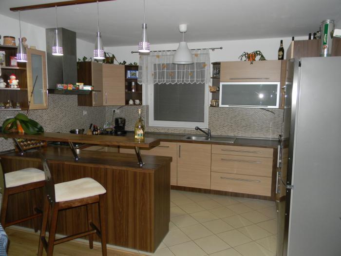 foto k příspěvku  od JarinEsco