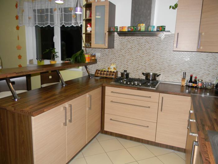 foto k příspěvku  od JarinEsco