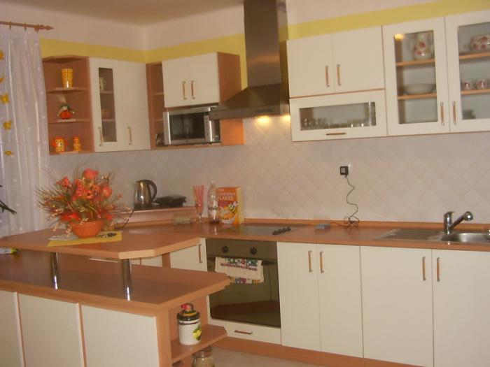 foto k příspěvku  od Ctirad