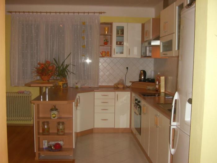 foto k příspěvku  od Ctirad