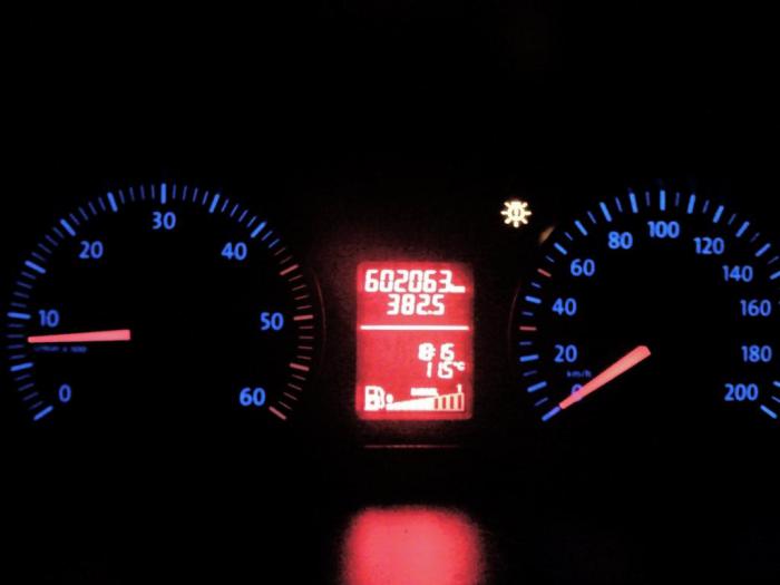 foto k příspěvku  od johnnypor