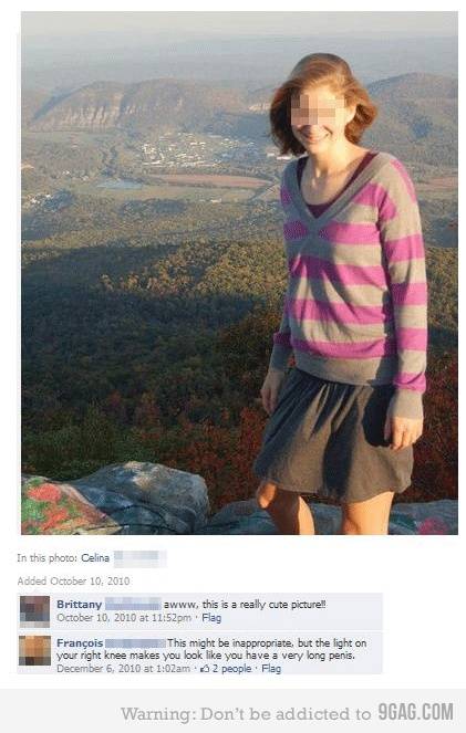 foto k příspěvku  od Kamil