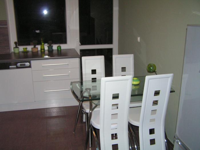 foto k příspěvku  od tesil