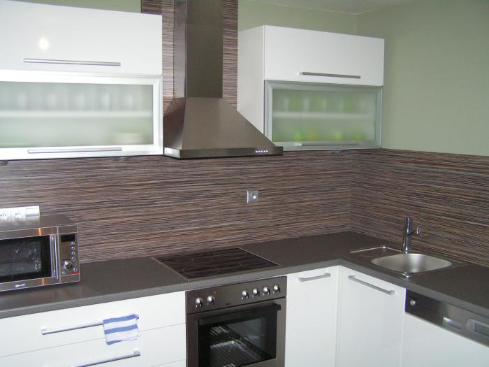 foto k příspěvku  od tesil