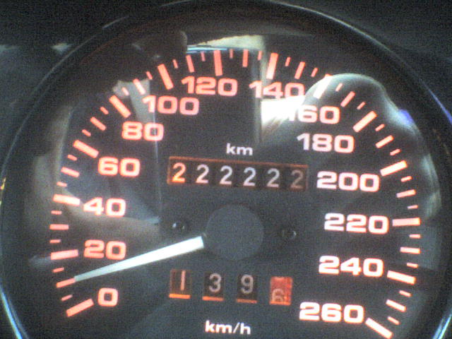 foto k příspěvku  od thepyroman