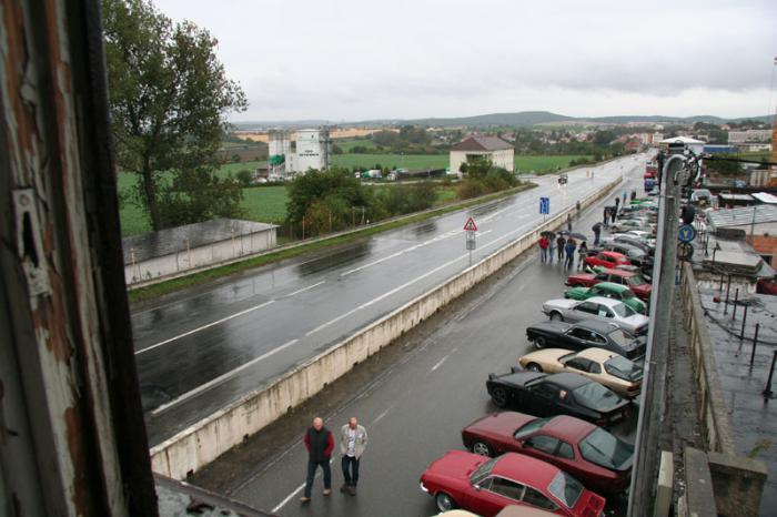 foto k příspěvku  od Luke-Jeep