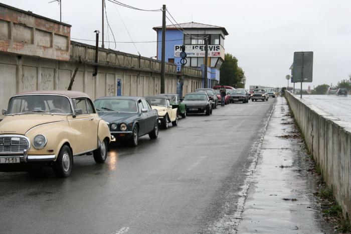 foto k příspěvku  od Luke-Jeep