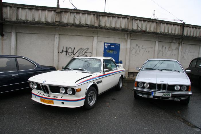 foto k příspěvku  od Luke-Jeep