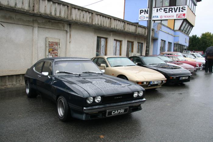 foto k příspěvku  od Luke-Jeep