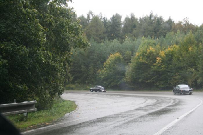foto k příspěvku  od Luke-Jeep