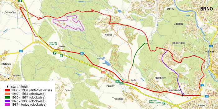 foto k příspěvku  od Luke-Jeep