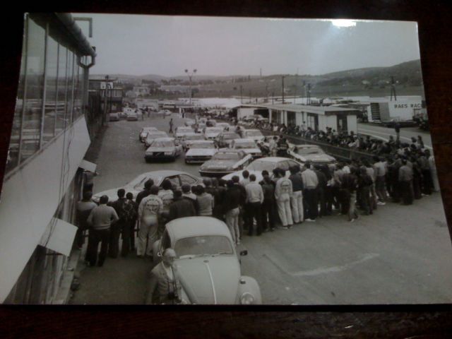 foto k příspěvku  od Luke-Jeep