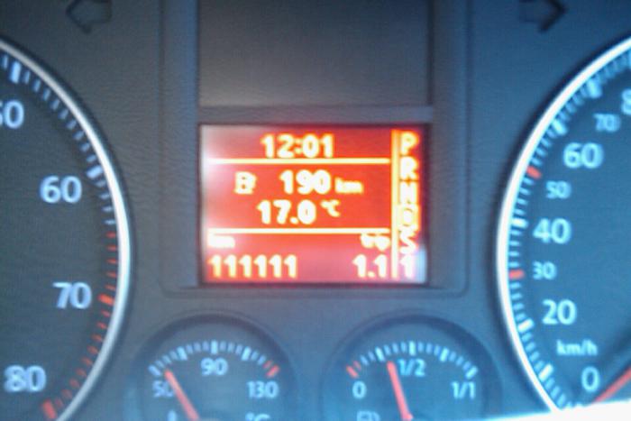 foto k příspěvku  od badczech