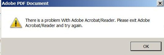 foto k příspěvku  od škodovkář