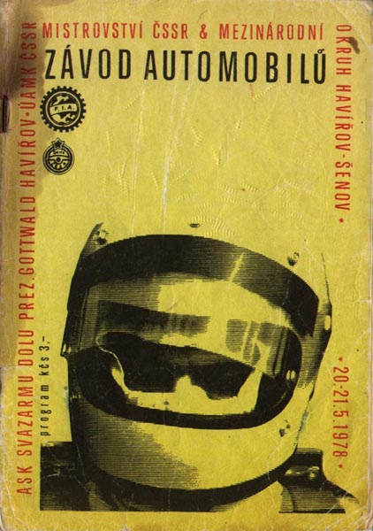 foto k příspěvku  od dolph