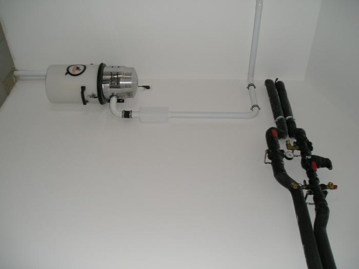 foto k příspěvku  od MazliG