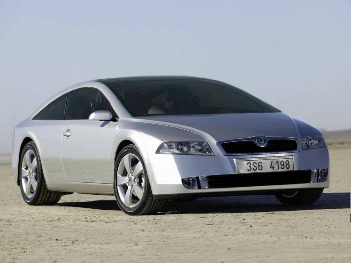 foto k příspěvku  od Bucci