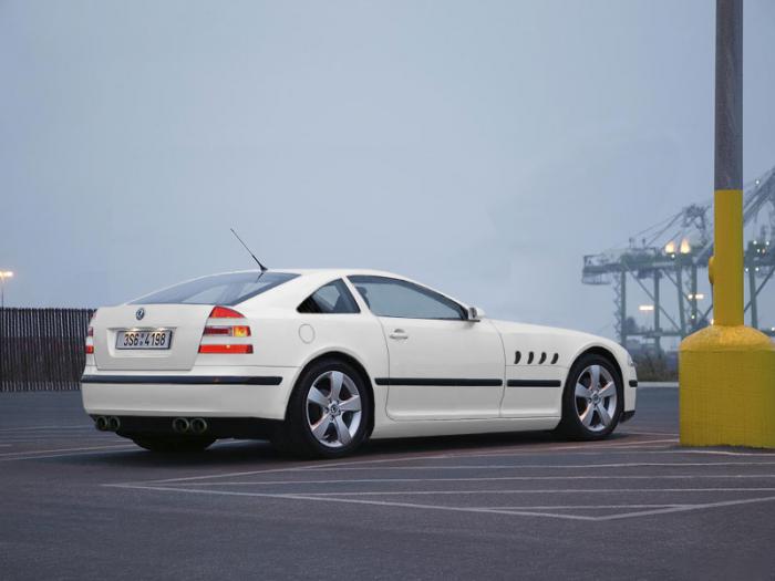 foto k příspěvku  od Bucci