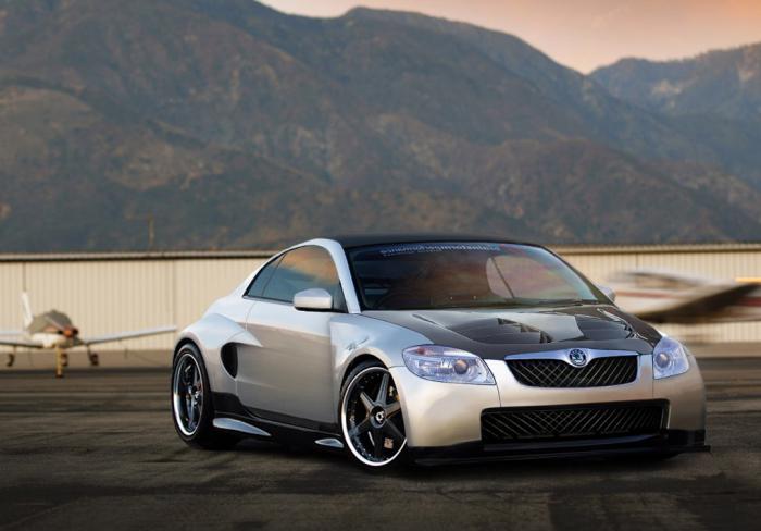 foto k příspěvku  od Bucci