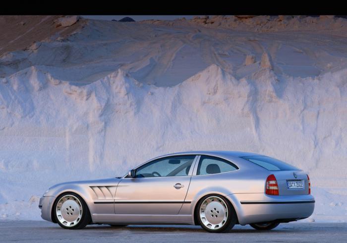 foto k příspěvku  od Bucci