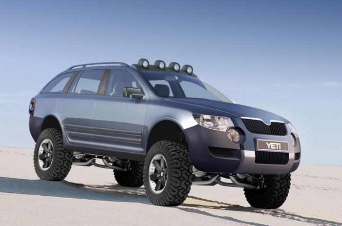 foto k příspěvku  od Bucci