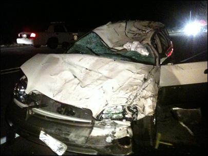 foto k příspěvku  od Tuner#2