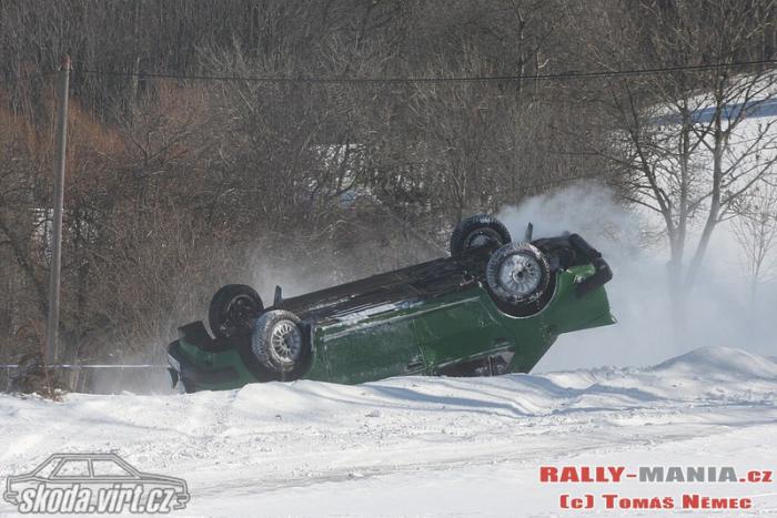 foto k příspěvku  od Tuner#2