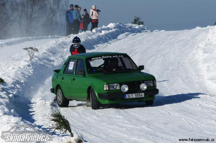 foto k příspěvku  od Tuner#2