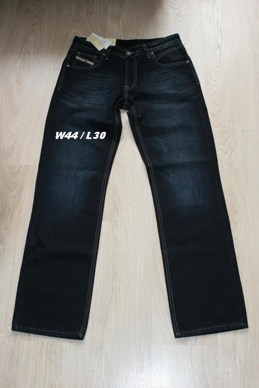 foto k příspěvku  od Rustapha-659