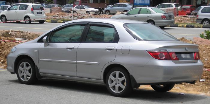 foto k příspěvku  od Kleneex