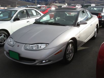 foto k příspěvku  od PlusOne