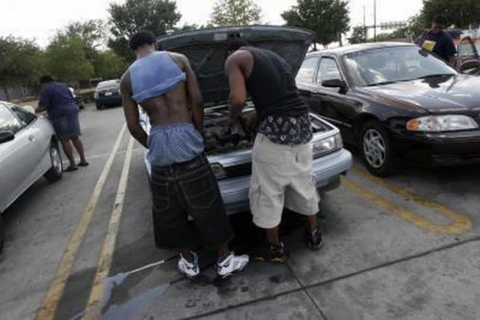 foto k příspěvku  od Rustapha-659