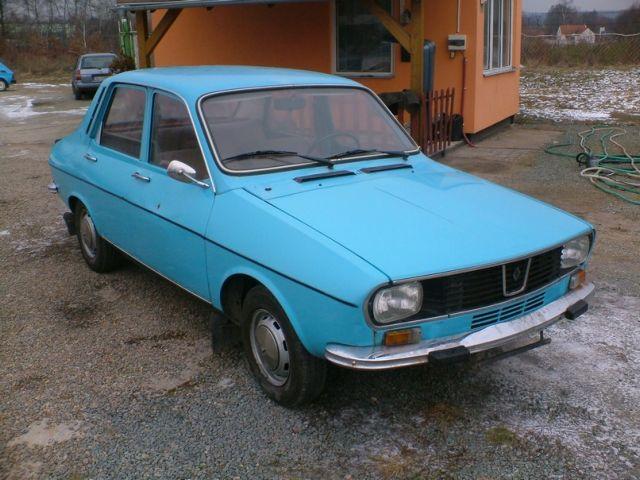 foto k příspěvku  od matis77