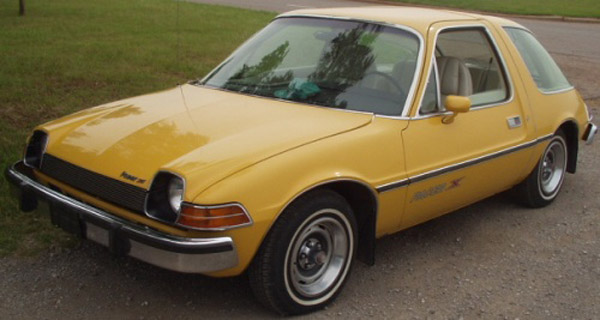 foto k příspěvku  od aphex