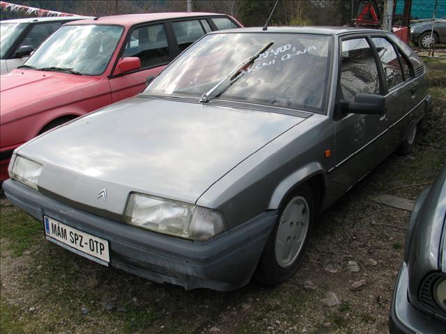 foto k příspěvku  od matis77