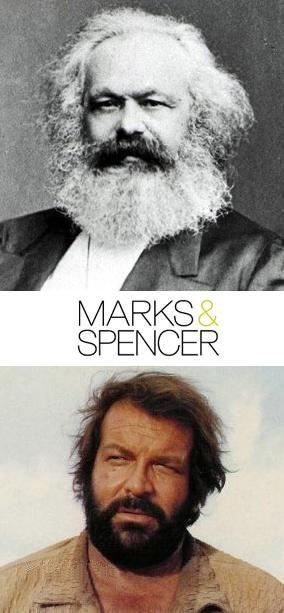 foto k příspěvku  od Rustapha-659