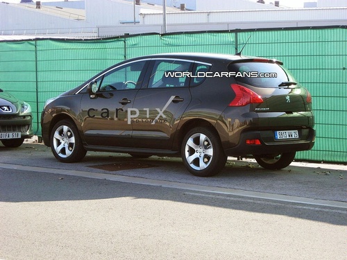 foto k příspěvku  od JP