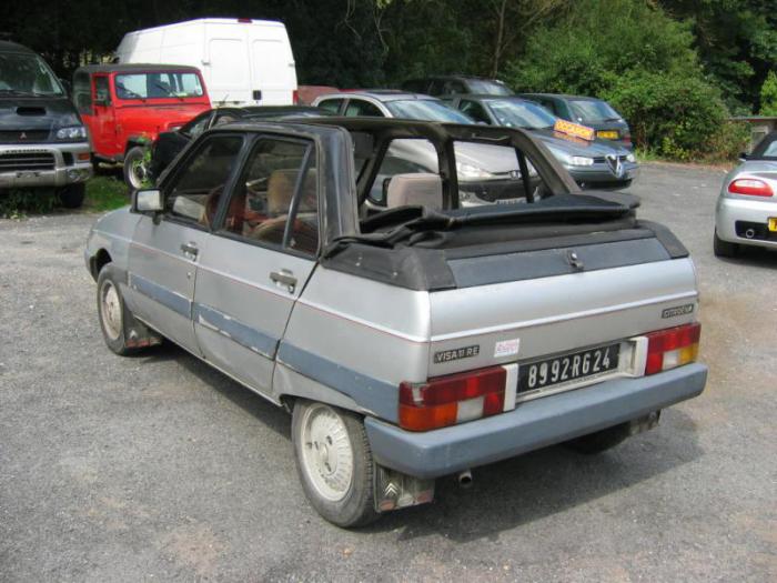 foto k příspěvku  od Pepíno_Honda