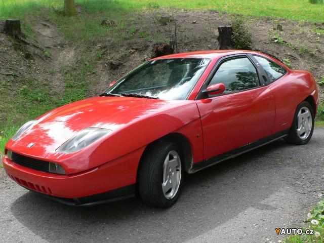 foto k příspěvku  od Dexter